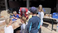 img_e6786.jpg
