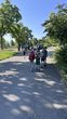 img_e6803.jpg