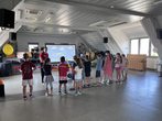 img_6845.jpg