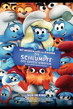 kinoplakat offiziell.jpg