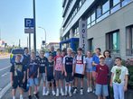 gruppenfoto.jpg