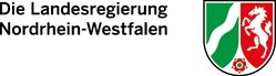 logo_landesregierung_nrw1.png