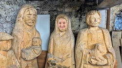 digitale zeitreise.jpg