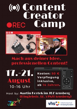 content creator camp (3).png