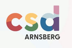 csd arnsberg.jpg