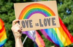 love is love.jpg