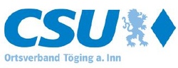csu.jpg