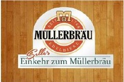 m&uuml;llerbr&auml;u.jpg