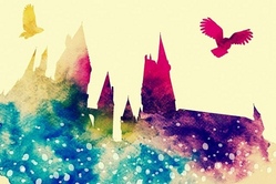 *harry potter.jpg