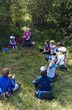 200904 märchen fepro tacherting. bearbeitet 3 100 %. privat schechtl.jpg