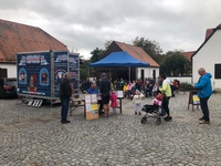 whatsapp image 2021-10-05 at 17.13.20.jpg