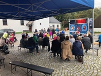 whatsapp image 2021-10-05 at 17.13.20(1).jpg