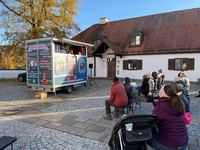 whatsapp image 2021-11-09 at 16.24.58(3).jpg