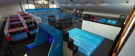 hero 1 sportbereich airstyle trampolinpark (1920 x 800 px).jpg
