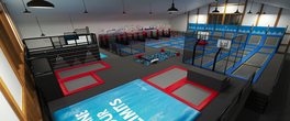 hero 2 sportbereich airstyle trampolinpark (1920 x 800 px).jpg