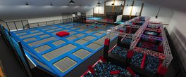 hero 3 sportbereich airstyle trampolinpark (1920 x 800 px).jpg
