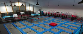hero 4 sportbereich airstyle trampolinpark (1920 x 800 px).jpg