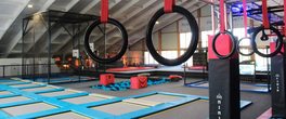 hero2-unserpark_homepage_airstyle-1920-x-800-px-1.jpg