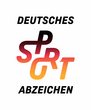dosb_deutsches_sportabzeichen_logo_sonderformat_klein_rgb_bunt.jpg