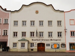 t&uuml;&szlig;ling_marktplatz_26.jpg