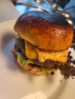 burger.jpg