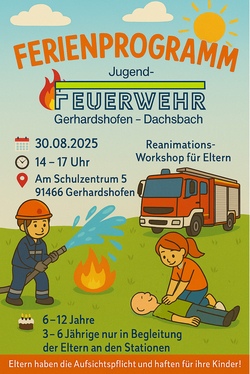 whatsapp image 2025-07-29 at 16.32.04.jpg