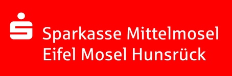 sparkasse emh logo.jpg