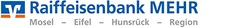 raiffeisenbank mehr, logo_450x50.png