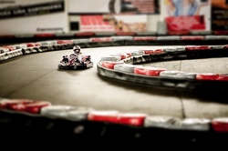 kart.jpg