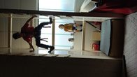 img_20240310_130814.jpg