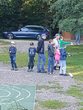 img-20230902-wa0004.jpg