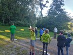 img-20230902-wa0005.jpg