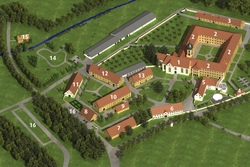 lageplan abtei oberschönenfeld.jpg