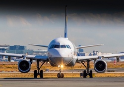 flugzeug.jpg