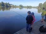 img-20230902-wa0002.jpg