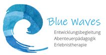 bluewaves_logo_smaller_1 kopie.jpg