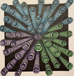 gridart_20260516_231644794.jpg