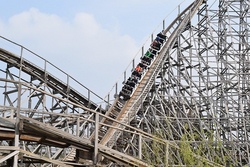 tripsdrill.jpg