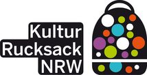 kulturrucksack_logo.jpg