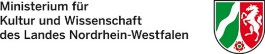 logo ministerium.jpg