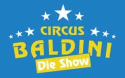 screenshot 2024-12-17 at 16-27-35 circus baldini kinderzirkus zirkus baldini ferienspiele.png