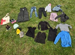 vermisste kleidungsst&uuml;cke zirkusfreizeit.jpg