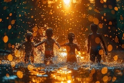 spielende kinder.jpg