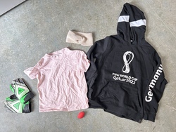 fundsachen osterferien 2026.jpg