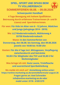 flyer camp tv vollmersbach 08.2026.jpg