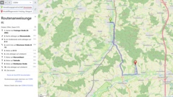 modellflugverein anfahrt 1.png