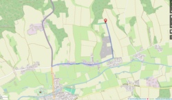 modellflugverein anfahrt 2.png
