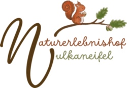 https://naturerlebnishof-vulkaneifel.de/