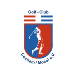 golfclub.png