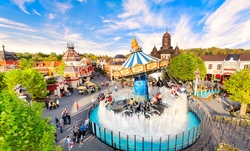 phantasialand themenwelt_berlin.jpg